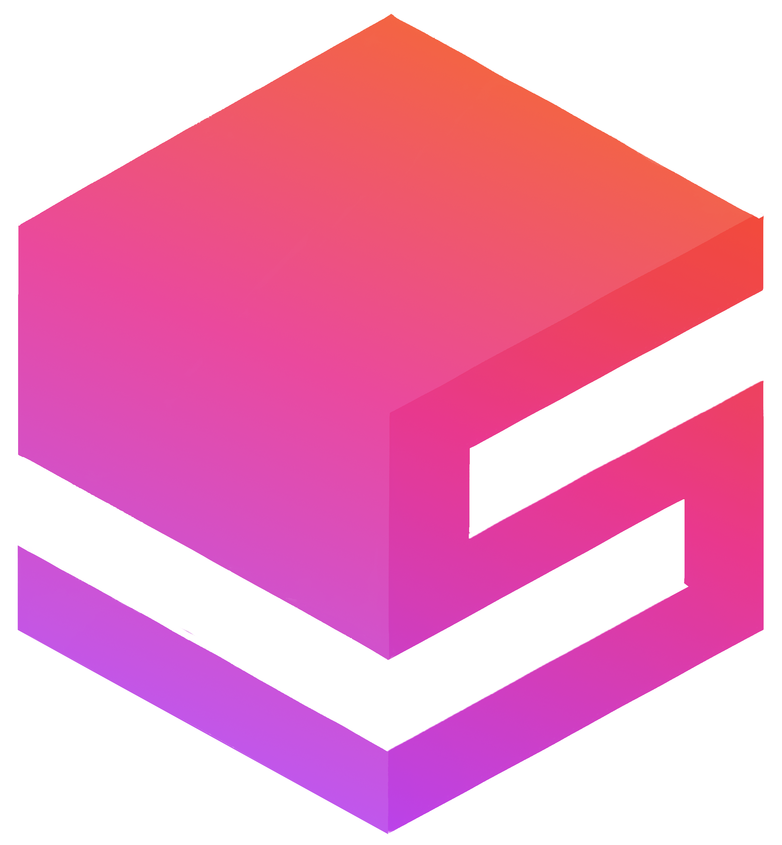 Sinnax Logo